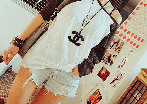 leuke retweets in je timeline