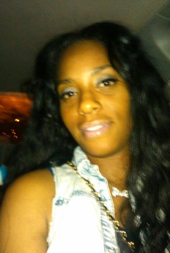 tbluvnlife03's profile picture. Ok What Can I Say Iam Wonderfully made, Gifted, Chosen, Loved By many, Beautiful, Accepted and Valued...... Enough Said!!!!!