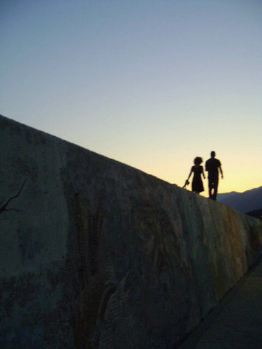 ZhanGoosen's profile picture. 