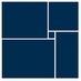 THW Design (@thwdesign) Twitter profile photo THW Design (@thwdesign) Twitter profile photo
