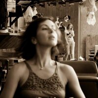 Marijeta Bozovic (@marijetabozovic) 's Twitter Profile