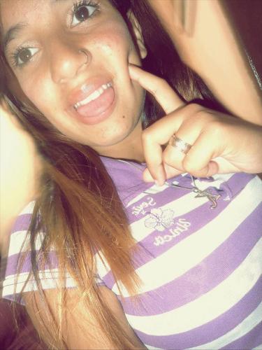 NadaaÂ  a Declarar !*