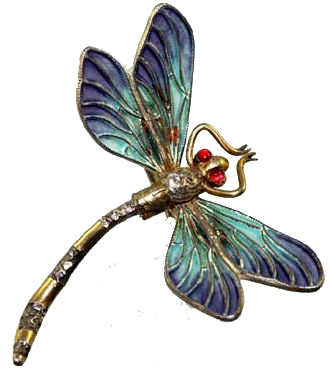 StoneHillCreek's profile picture. Selling vintage and Collectibles: Craft/Sewing patterns, Sewing Buttons, Jewelry, Laces, Books, Cookbooks, Postcards, and more.