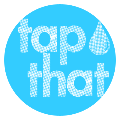 We're working to #BeatTheBottle at @UNSW to create a more sustainable campus & educate students on the negative environmental impacts of bottle water.