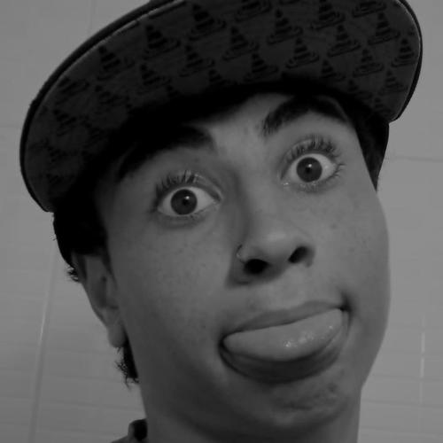 me segue e depois eu conto :D