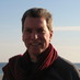 John Donnelly (@hcinterop_guy) Twitter profile photo