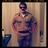 ZachBanas's profile image