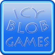 IcyBlobGames