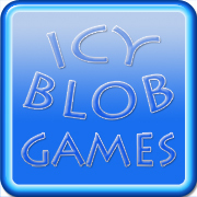 Icy Blob Games is developer of casual games for iPhone and iPad. Follow our news and share your feedback with us!