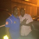 D - @DwightRitchie - Twitter