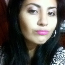 kenya chambers - @kenya_8 - Twitter