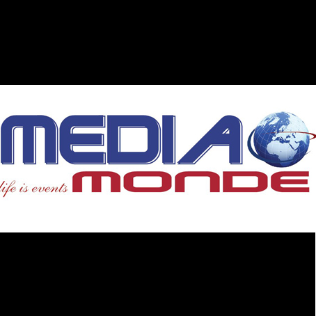 MEDIA MONDE - est une Agence de Communication et de publicté située au Maroc: Communication et Evenmentiel, Heberegement web, Publicité, Design 2D & 3D..