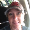 Amy Coombs - @amycoombs76 - Twitter