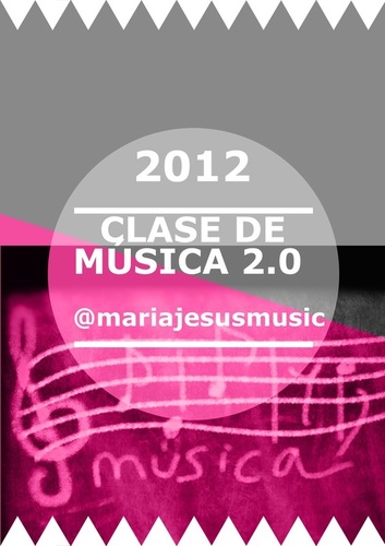 La Educación Musical al alcance de todos