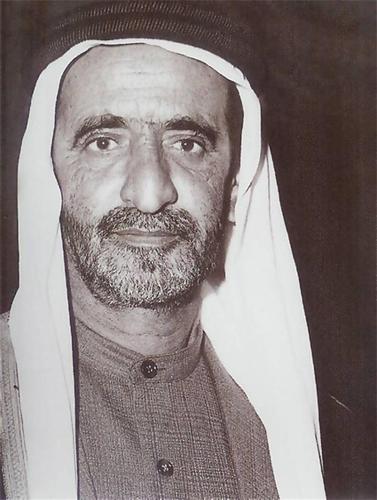 مرشح جمعية العمرية والرابية