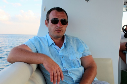 Способность учиться быстрее, чем ваши конкуренты, может дать вам устойчивое, конкурентное преимущество.