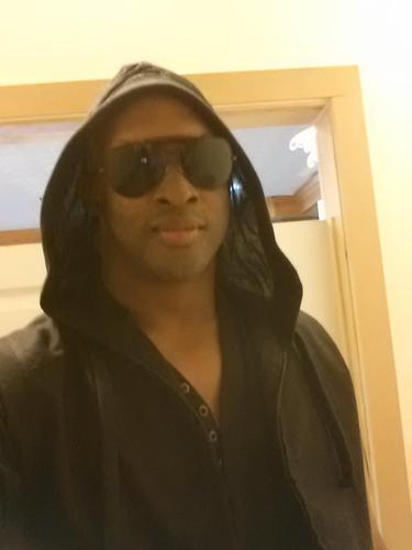 PrinceDeja's profile picture. 