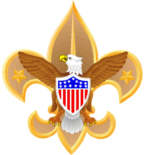 Boy Scout Troop 116 in Ridgefield,CT is known as a hiking, backcountry camping and high adventure Troop. We prepare leaders for success as Scouts and in life.
