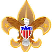 Ridgefield Troop 116 (@troop_116) 's Twitter Profile