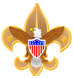 Ridgefield Troop 116 (@troop_116) Twitter profile photo