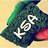 3_brh's profile image