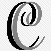Código Chic es donde encontrarás las claves para llevar la moda de la mejor manera, como las it girls del momento, siempre cómoda y perfecta.