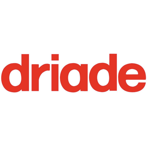 Driade is an aesthetic laboratory that explores the theme of living encouraging innovation and individuality and enjoying a spirit of #designdiversity