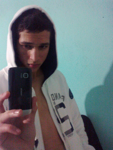 *--*