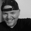 Jeffrey Epperson - @lilweazl - Twitter