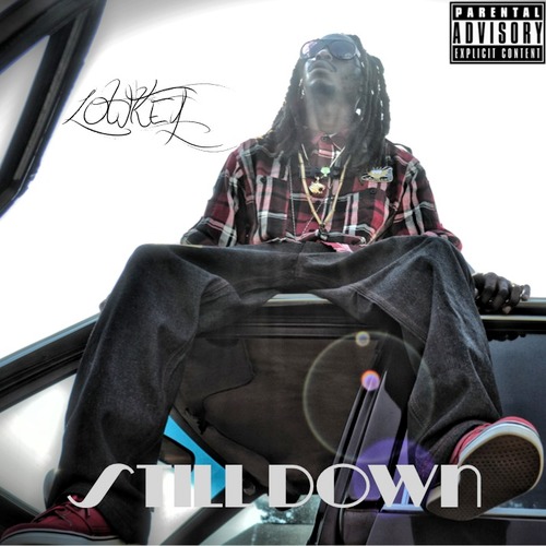 lowkey_aka_loc's profile picture. https://t.co/lT8FoaUlHy