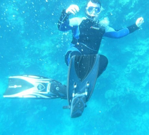 Jochen_W's profile picture. Complete duizendpoot, IAMbtenaar! All the opinions posted are my own.