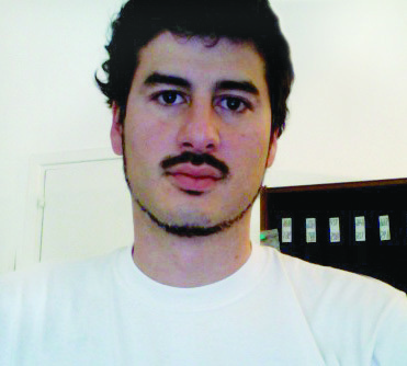 martincarenzo's profile picture. 