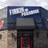 FirkinVegas's profile image