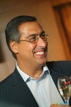 Hospitality professional, currently living in Milan. Passionate about F&B, people and cultures. Love sea and swimming.