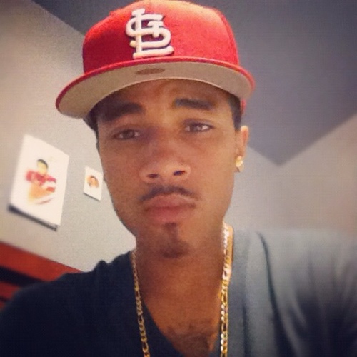 DiffWorldCash's profile picture. 22, Diff'Rent World DJ, Anything u name i can do, if i cant.. Some1 on my team can...WHAT DO YOU DO??            

Diff'Rent World NY