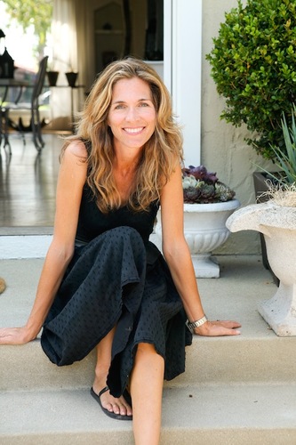 MollyWoodGarden's profile picture. Mother, Wife, Landscape Designer.
Nature is perfect!