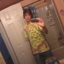 dylan hedrick - @Dylan_hedrick - Twitter