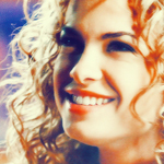 UM OI SEU, UM OBRIGADO ,UMA PALAVRINHA JÁ BASTA!POIS CORAÇÃO DE FÃ SEMPRE QUER MUITO,MAS É OBRIGADO A SE CONTENTAR COM POUCO RBR ♥ PORQUE EU SEI QUE É AMOR...♫♪