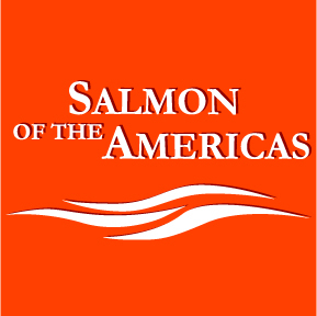 sotasalmon's profile picture. Farmed Salmon Association providing factual info on our industry