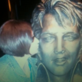 terioz's profile picture. MISSISSIPPI. Widowed 12-3-2020