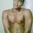 shoaib