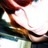 nastena2192's profile image