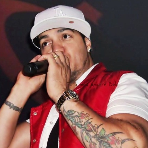 Fc dedicado ao Nosso Tudão (@CantorBelo) ,pois amamos,adimiramos e respeitamos esse ser Maravilhoso! ♥ 
O Nosso FC é Filial Do FC O Meu Amor é Belo de SP.