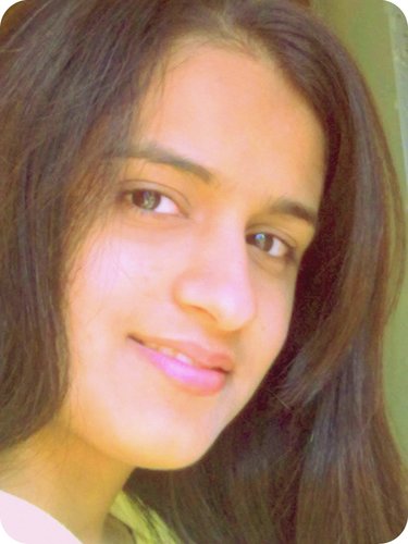 Iam a management student , believes in  optimum output from limited resources , waste of resources is crime !!!