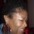 MalaikaAmedee's profile image
