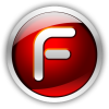friendlysql's profile picture. Friendly SQL for Oracle is a lightweight, zero-configuration Oracle client featuring a SQL Editor, Visual Database Browser, and cutting-edge SQL Script Wizard.