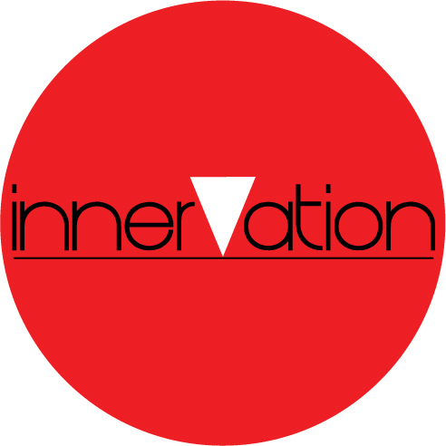 Fueling Health. Inspiring Fitness. Shaping Lifestyles. 
Welcome to Innervation Fitness – where every rep sparks a lasting transformation.