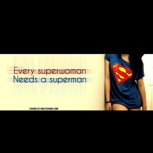 ImFirstNow's profile picture. expressing myself hopping you feel the same way