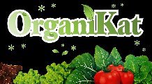 Buscamos llevar vegetales orgànicos frescos a domicilio y crear una nueva familia sana y verde