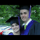 MaggieSamson - @Maggie_Samson - Twitter